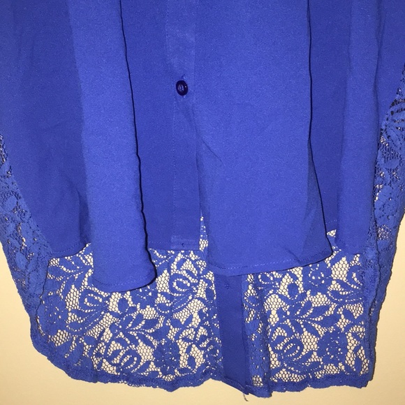 Top - Picture 5 of 8